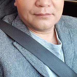 罗里红5I8K头像