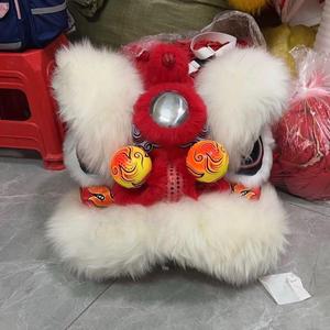 嘟嘟祥瑞头像