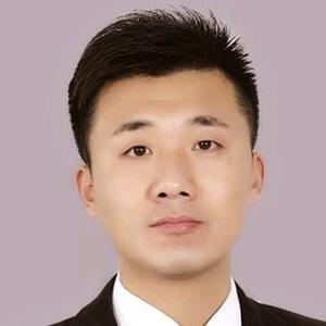 点滴忆生活头像