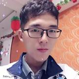 孙记秘制烤面筋头像