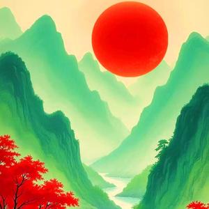 大宗资产不动产交易头像