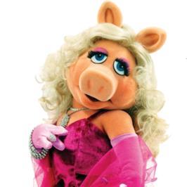 扈三猪原创诗词 头像