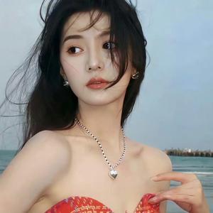 阶前观萤的梦幻头像