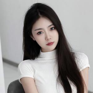 密友定制 头像