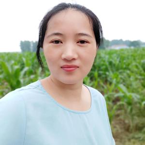 风妈正能量头像