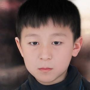 黑白是非分明头像