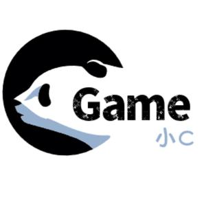 Game小C头像