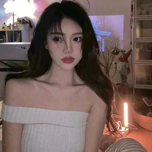 萌萌短剧头像