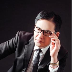 金腾头像