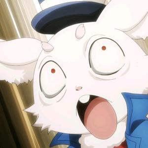 深沉头像