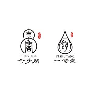 Lemon柠檬爸头像