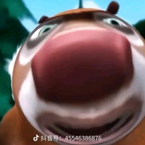 逃跑吧少年枭张头像