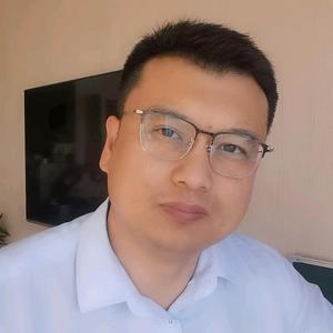 糊人游戏头像