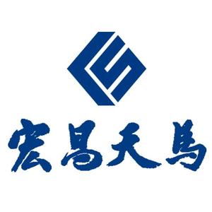 三河市新宏昌专用车有限公司头像