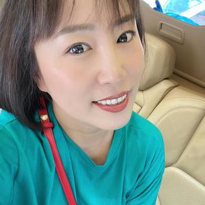 闫小言79头像