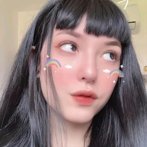 Lucky助眠头像