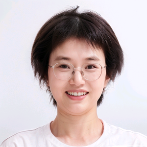 蓉姐家居好物头像