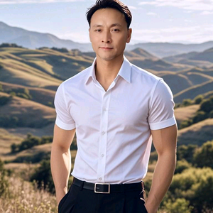 苦命人头像