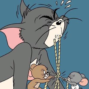 重生之我在泉州摆烂头像