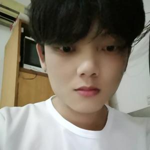 小乐仔影视头像