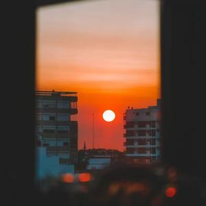 小武聊事头像
