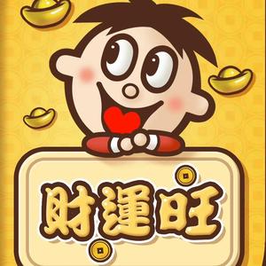 dyerxlg5w831头像