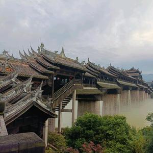 才思敏捷旭日笔记头像