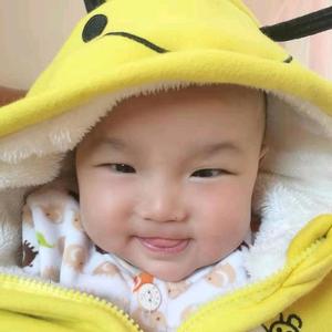 正大光明圆月jk头像
