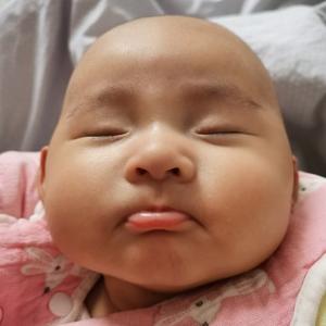 圆～圆～缘哪 头像