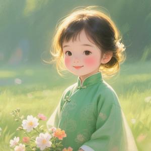莲藕同学8725头像