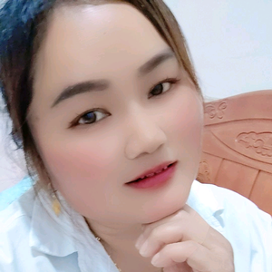 幸福百分百头像
