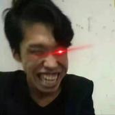 即勾勾又丢丢头像