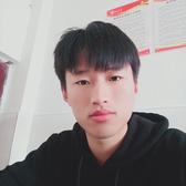 阿珂读书分享头像