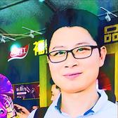 豫之南兵哥头像