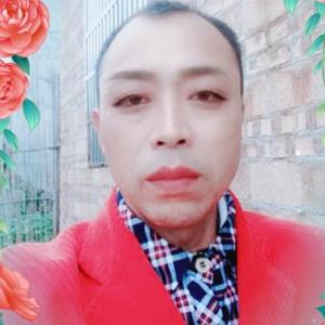 文艺杰斯9y2头像