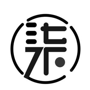 柒月臻选头像
