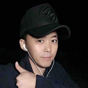 六歌520头像