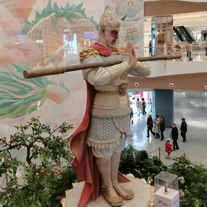 K哥头像