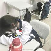 玖弦520头像
