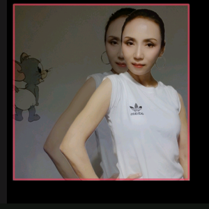 静思W6868头像