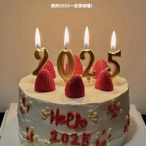 娱乐哆哆头像