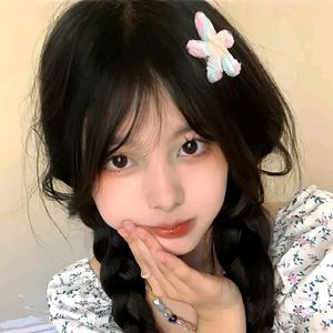 远见卓识大美铝头像