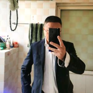 中国蓝0l6Y头像