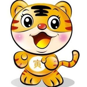 jt火箭仔头像
