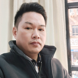 车工阿隆头像