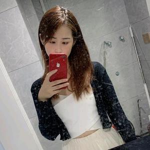 西瓜君盘点520头像
