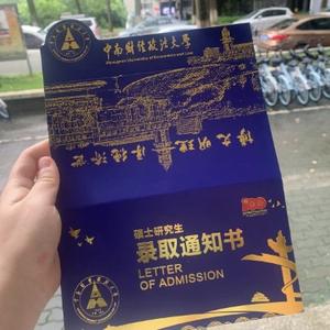 学得研路头像