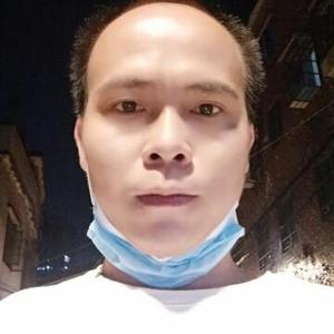 敏锐可乐v头像