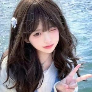 爱财如命头像