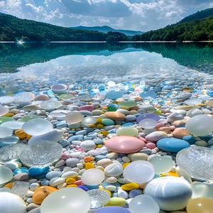 济世行痴头像